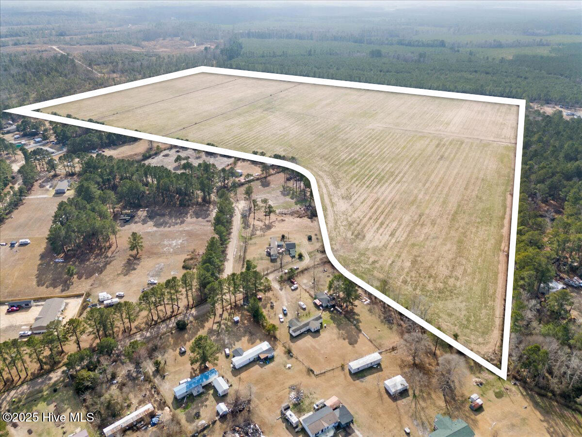 80.35ac Maco Rd Ne