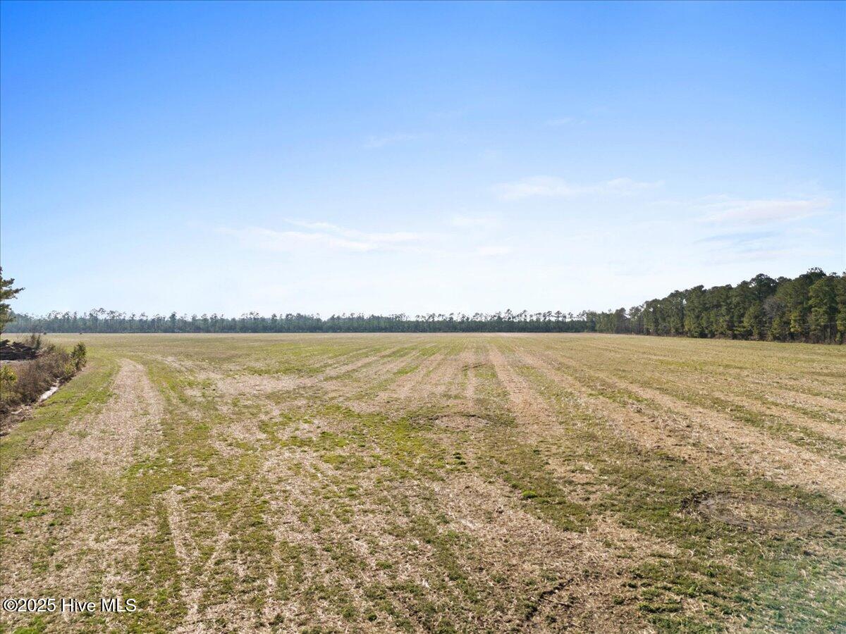 80.35ac Maco Rd Ne