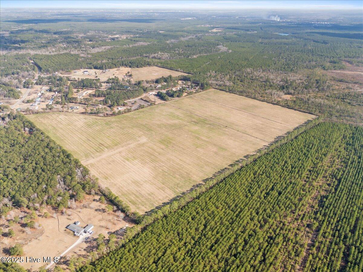 80.35ac Maco Rd Ne