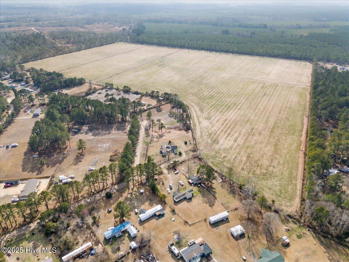 80.35ac Maco Rd Ne