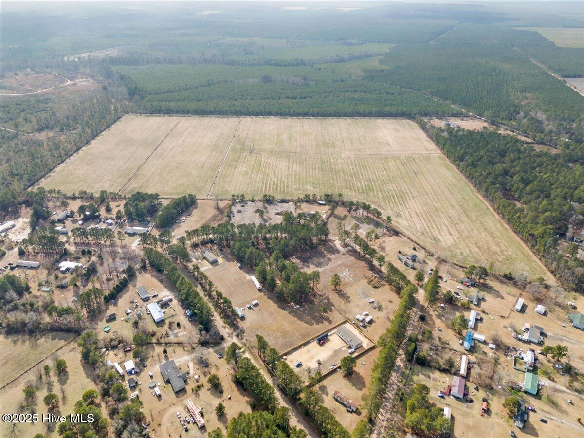 80.35ac Maco Rd Ne
