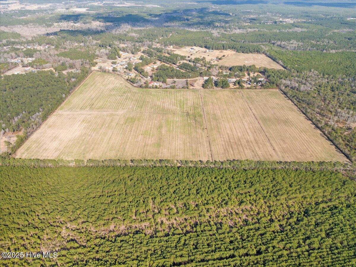 80.35ac Maco Rd Ne
