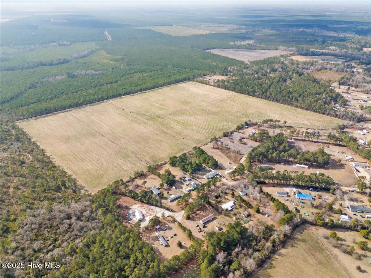 80.35ac Maco Rd Ne