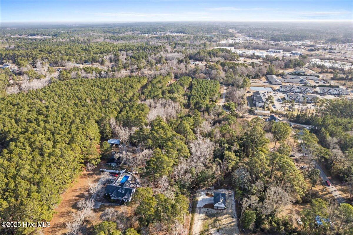 4700 Shallotte Avenue