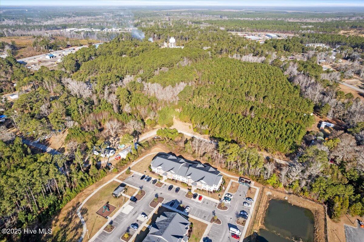 4700 Shallotte Avenue