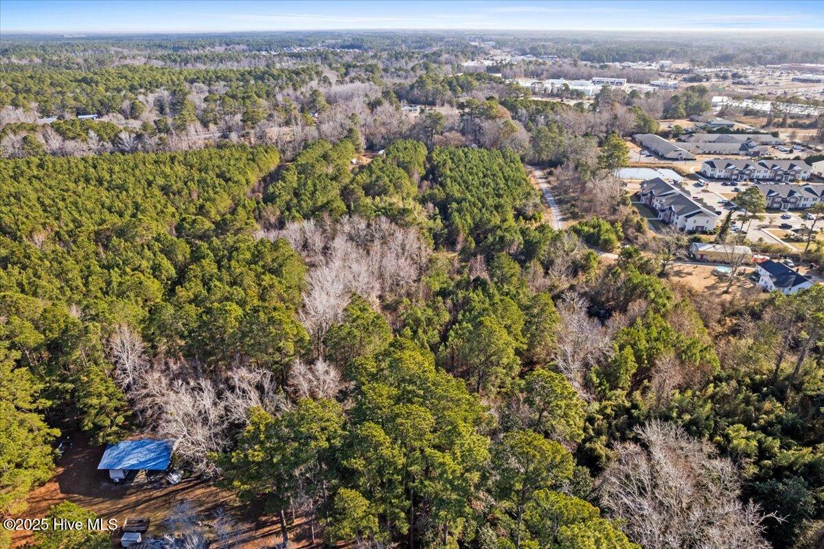 4700 Shallotte Avenue