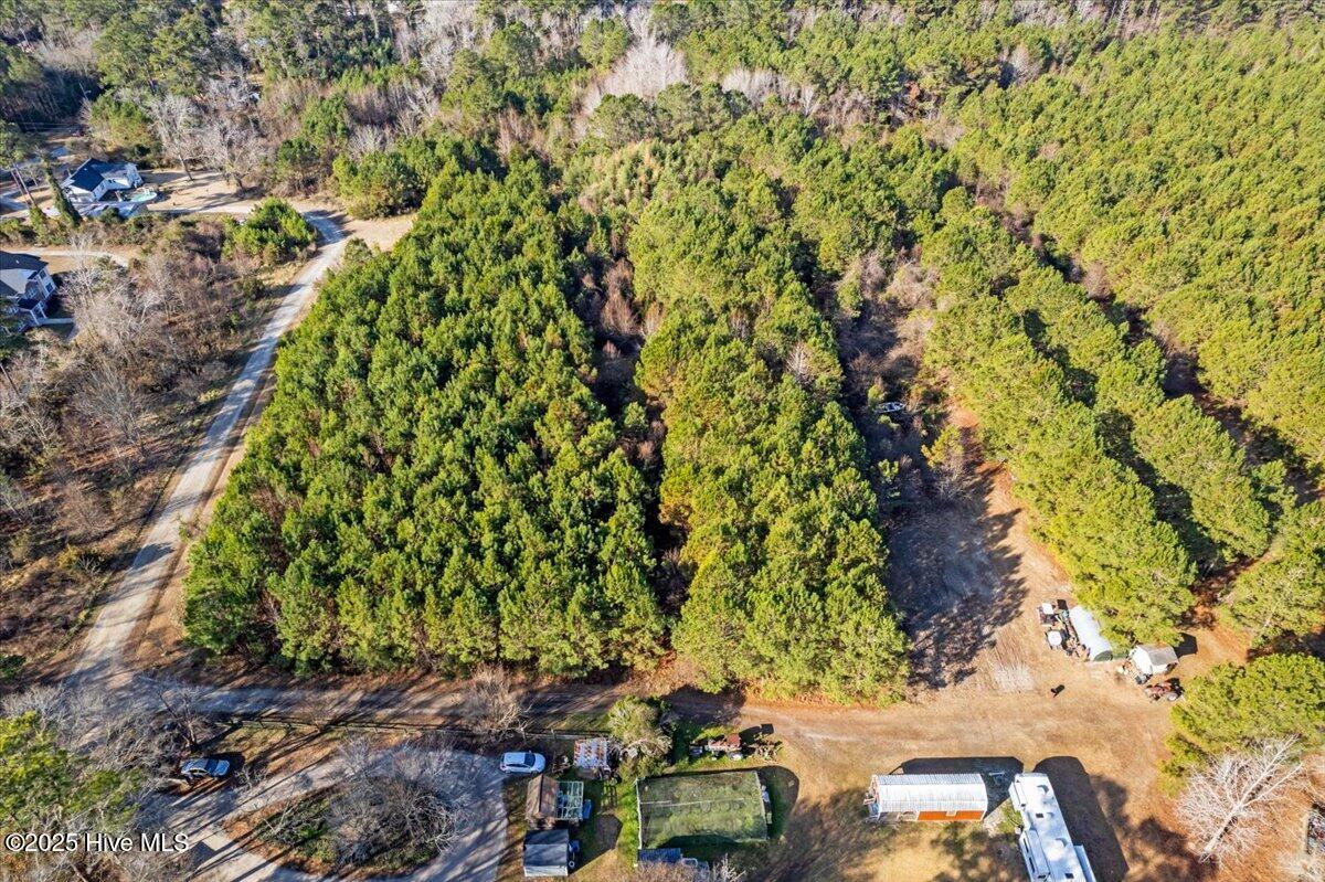 4700 Shallotte Avenue