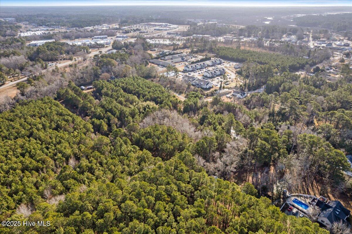 4700 Shallotte Avenue