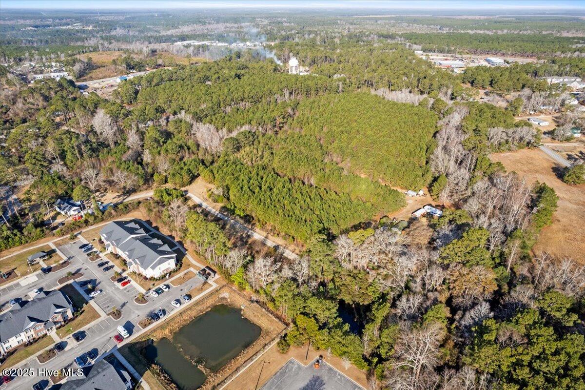 4700 Shallotte Avenue