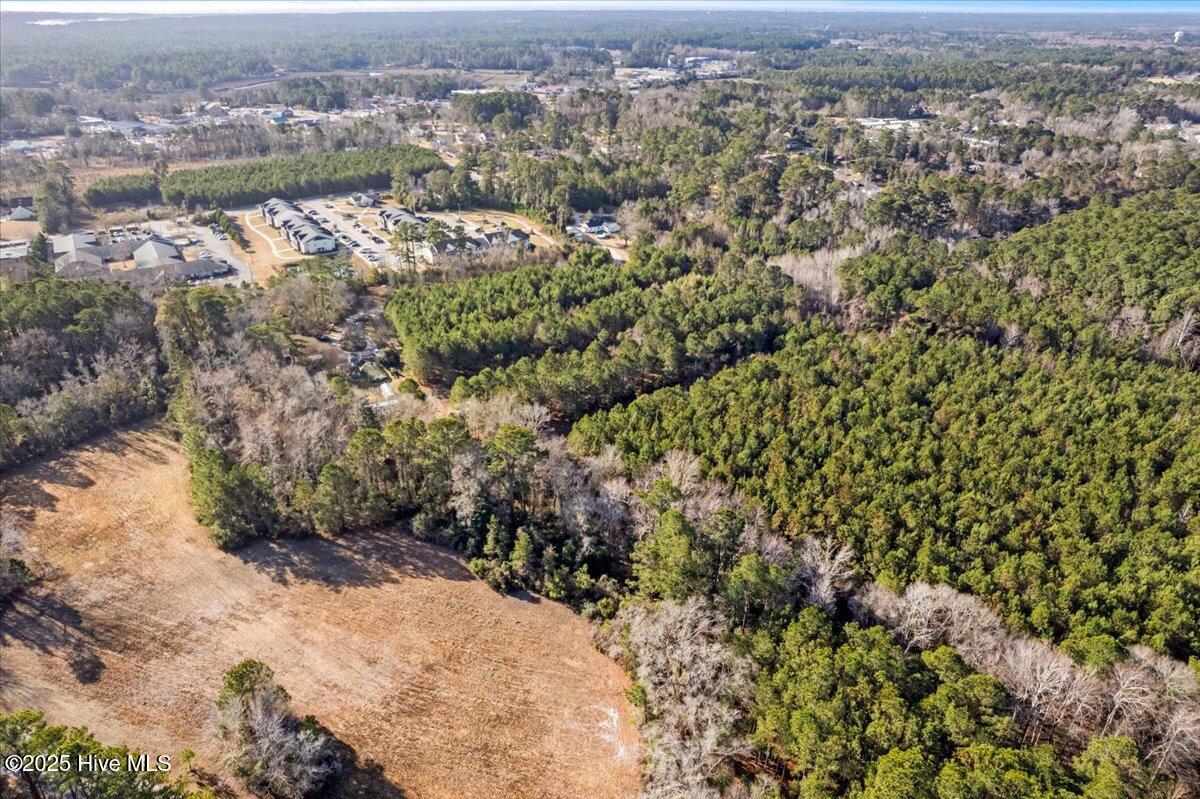 4700 Shallotte Avenue