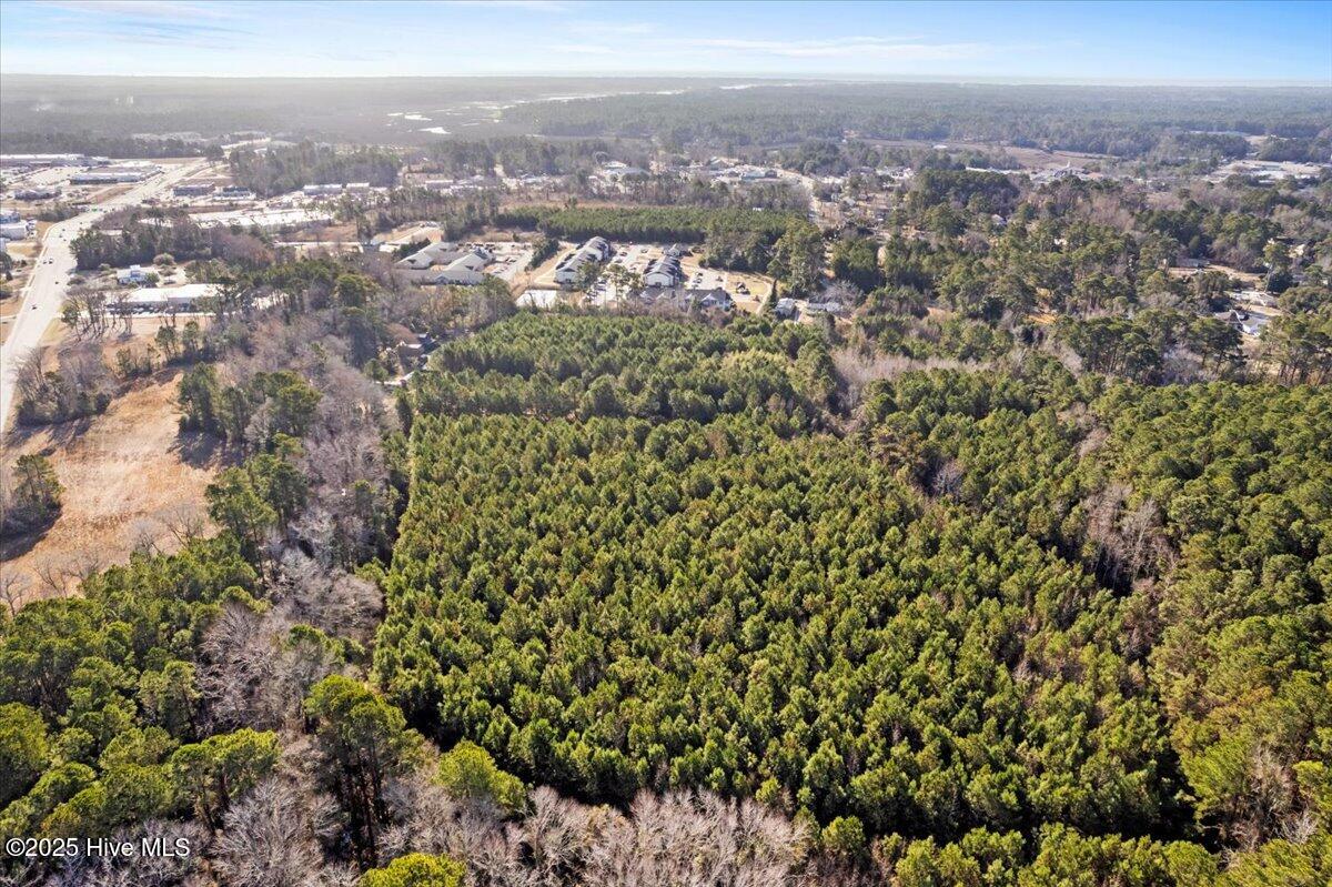 4700 Shallotte Avenue