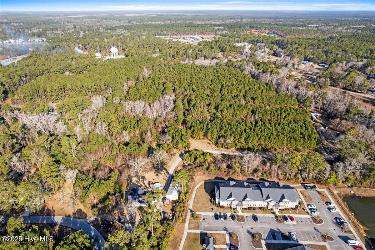 4700 Shallotte Avenue