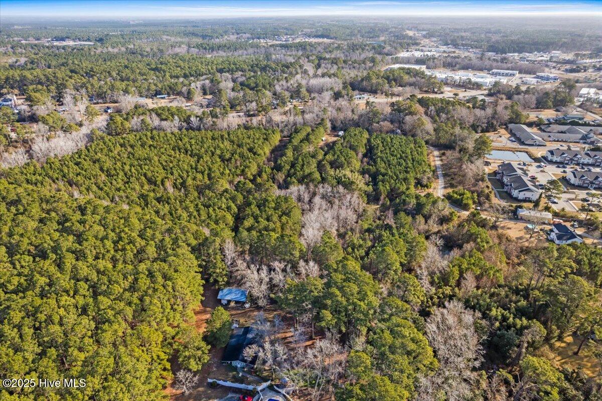 4700 Shallotte Avenue