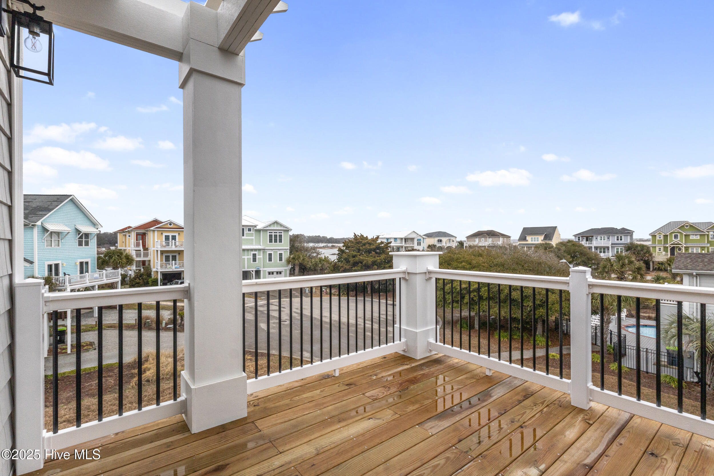 5 Old Marina Drive