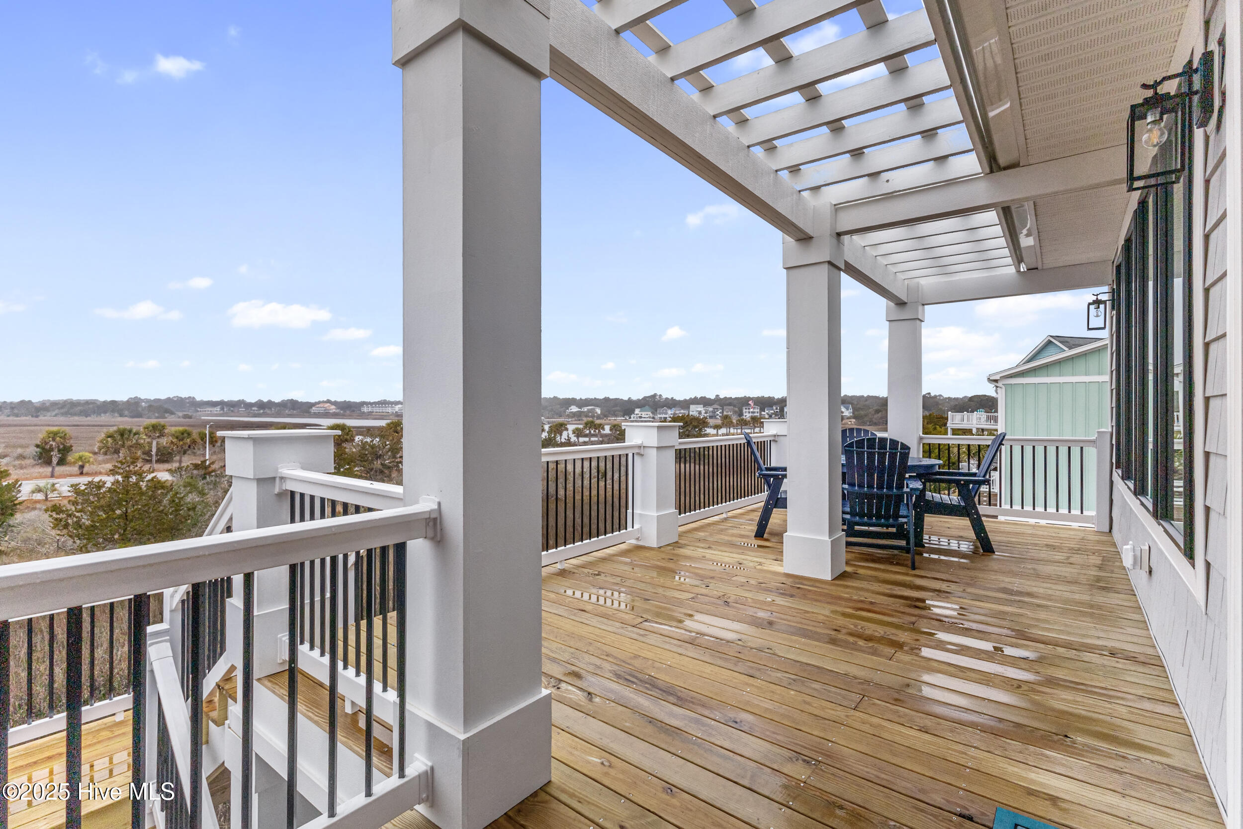 5 Old Marina Drive