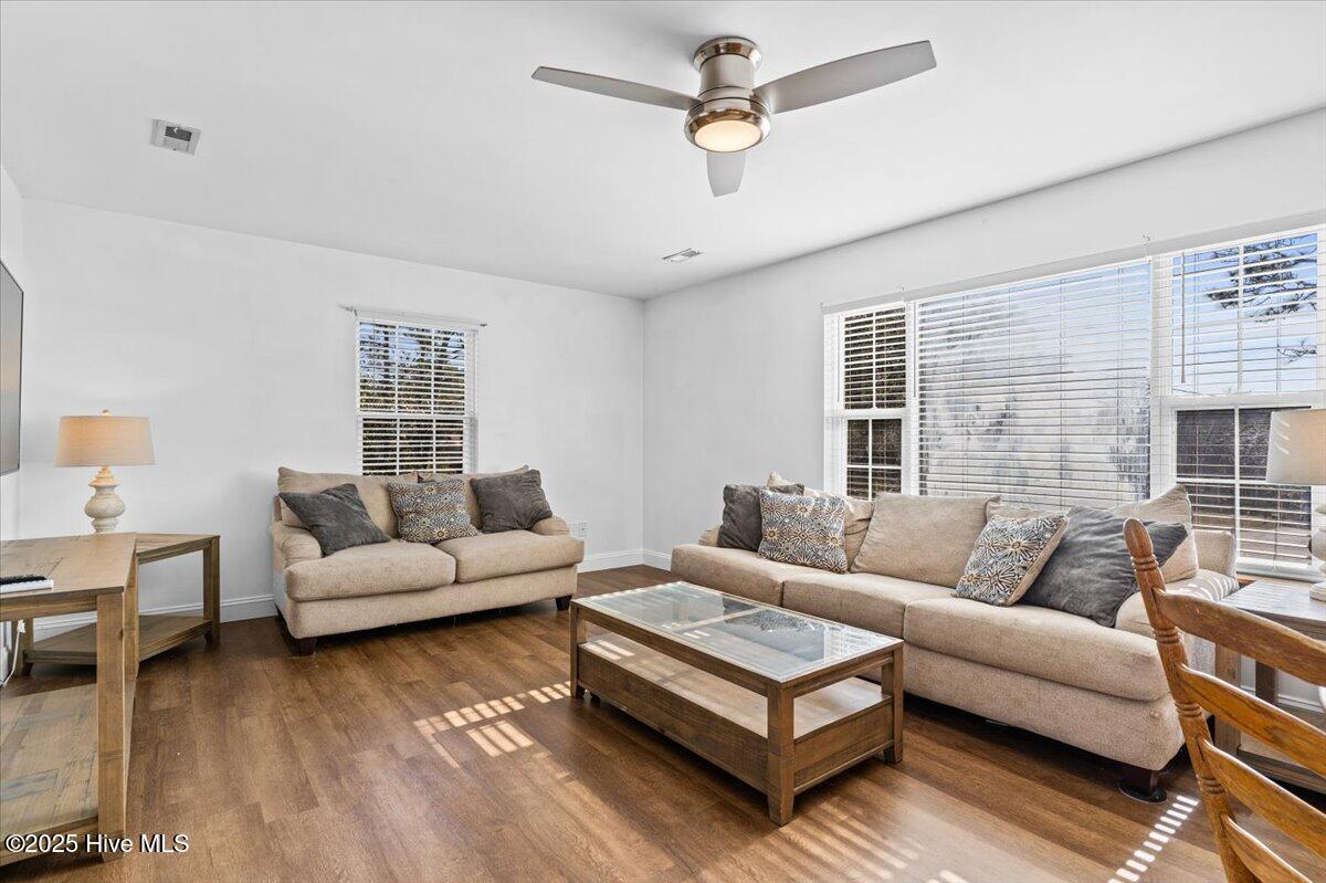 849 N Shore Drive