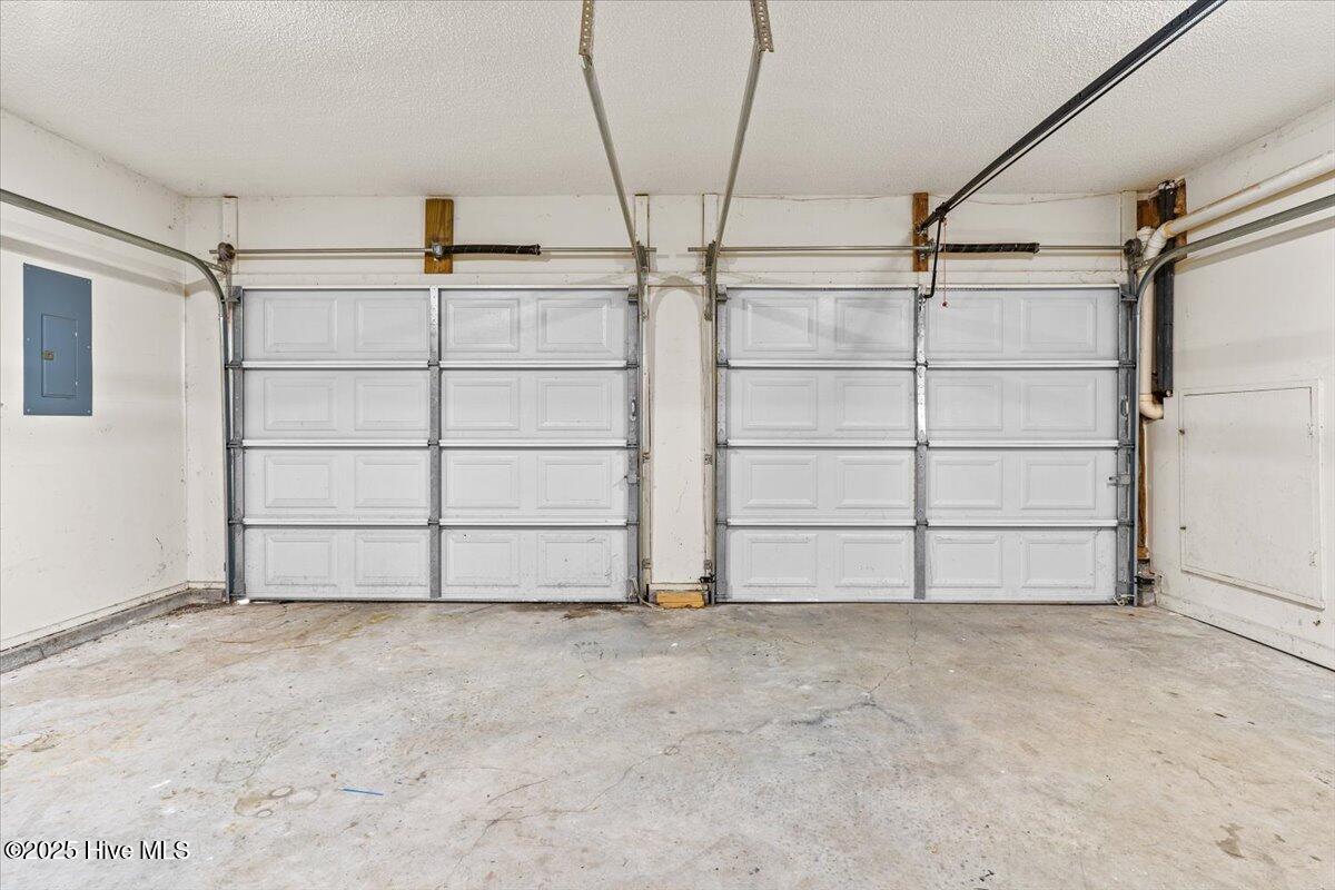 849 N Shore Drive