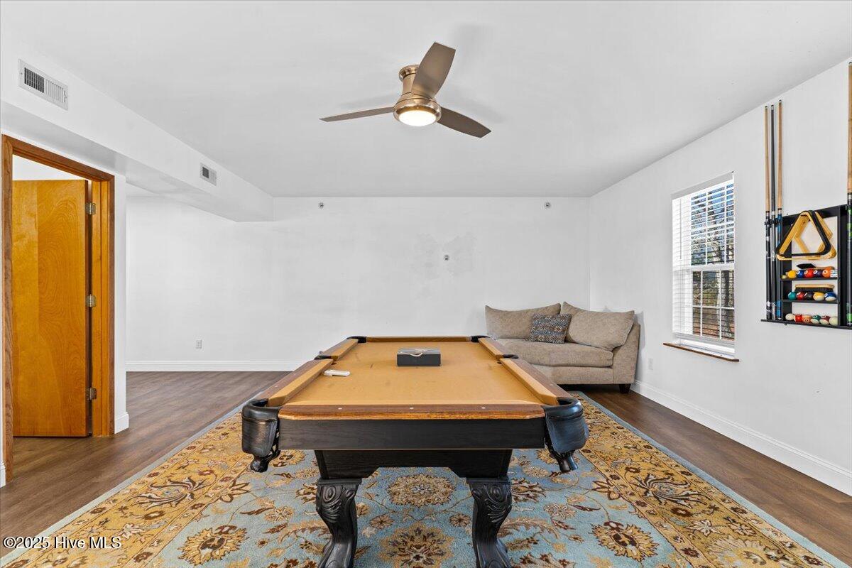 849 N Shore Drive
