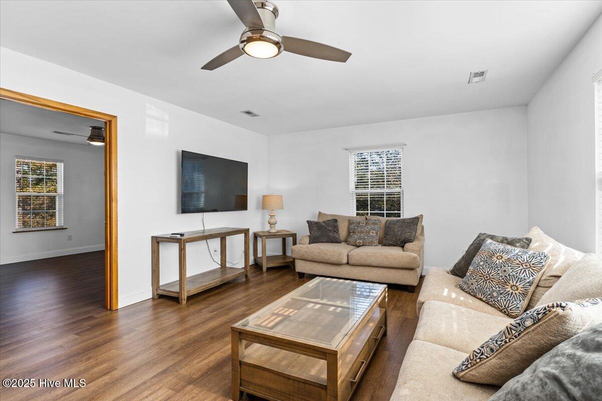 849 N Shore Drive