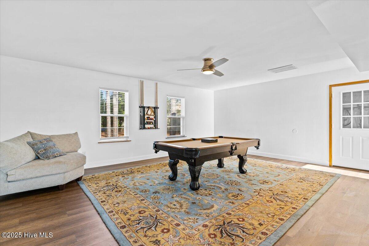849 N Shore Drive