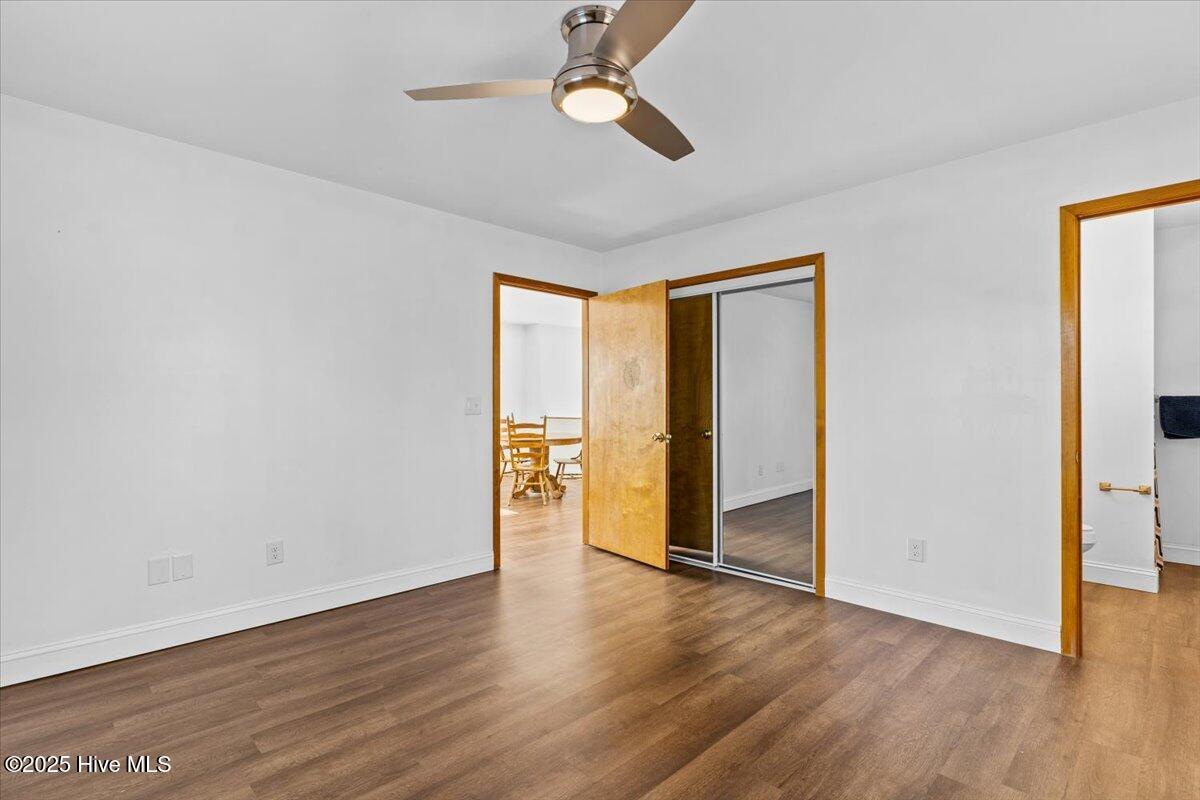 849 N Shore Drive