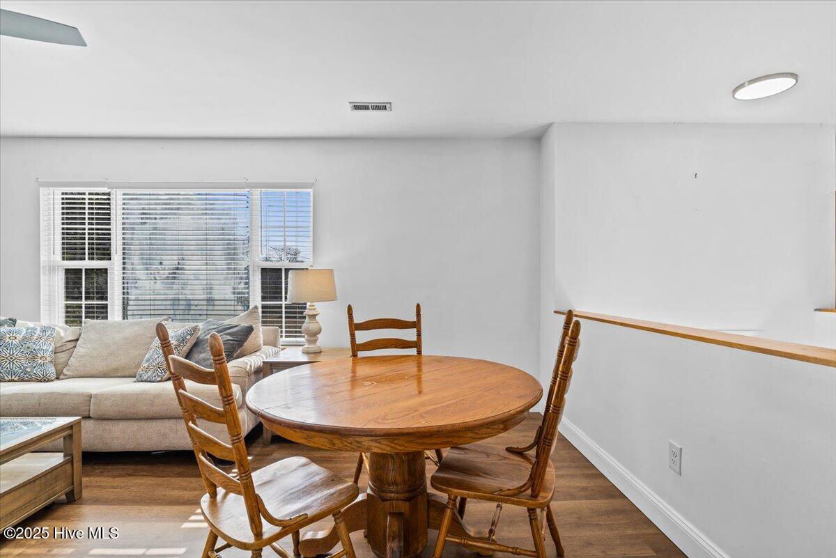 849 N Shore Drive