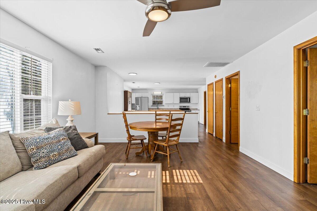 849 N Shore Drive