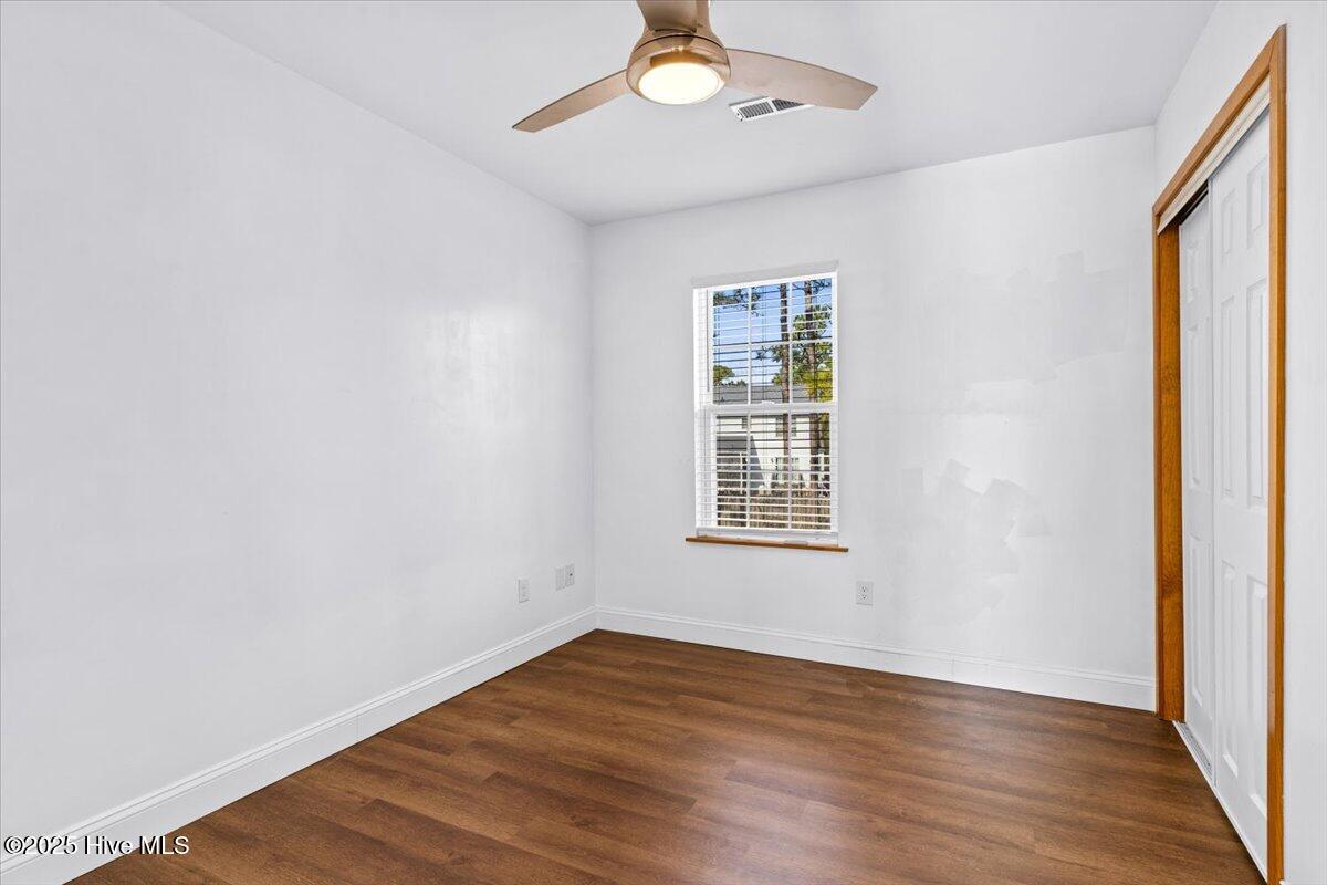 849 N Shore Drive