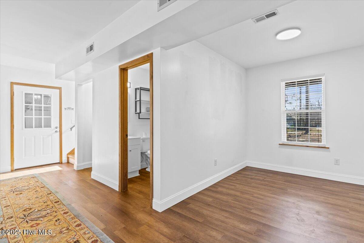 849 N Shore Drive