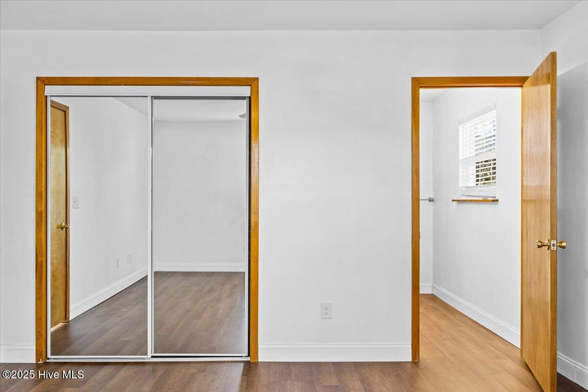 849 N Shore Drive