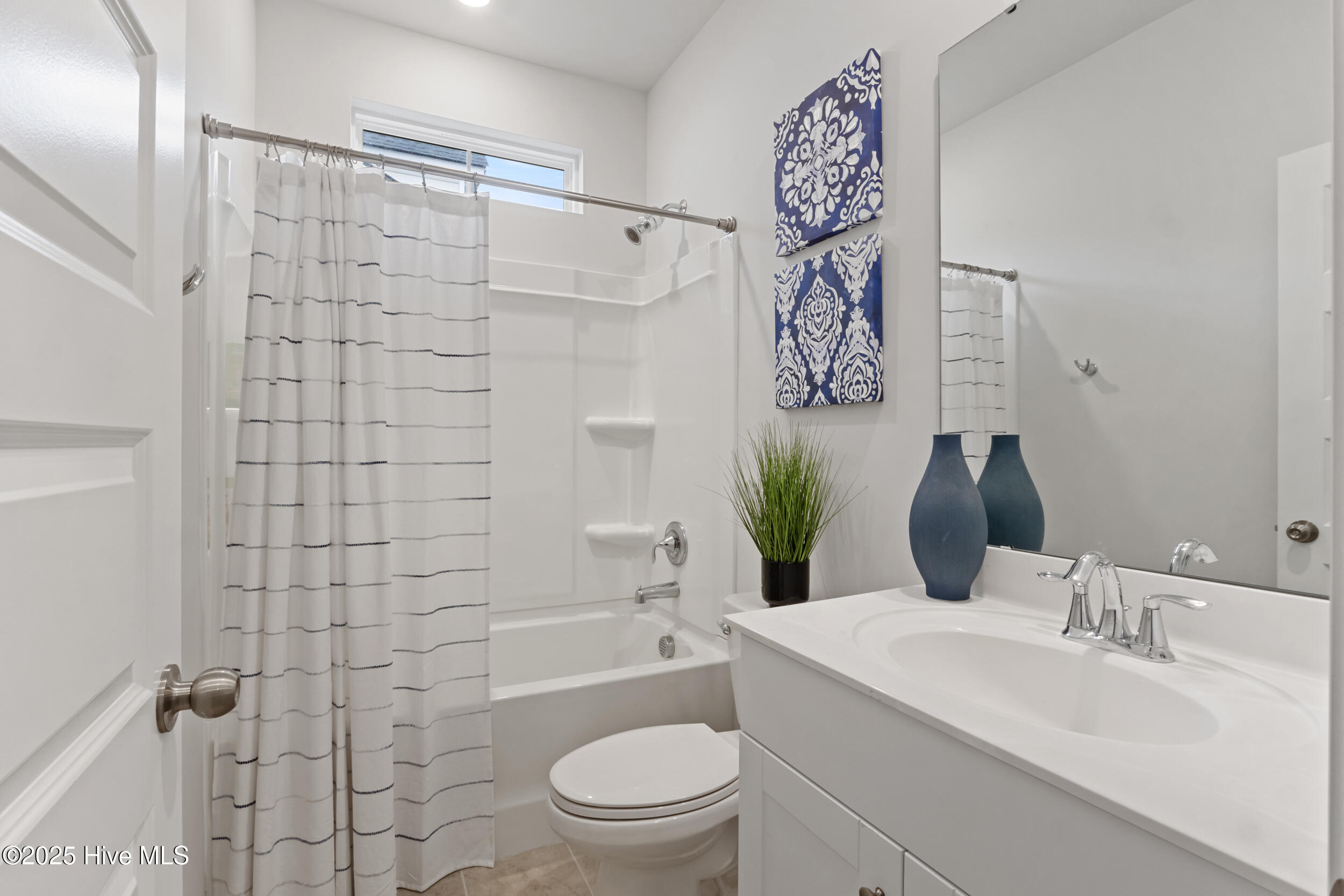 8869 Baton Rouge Avenue NW