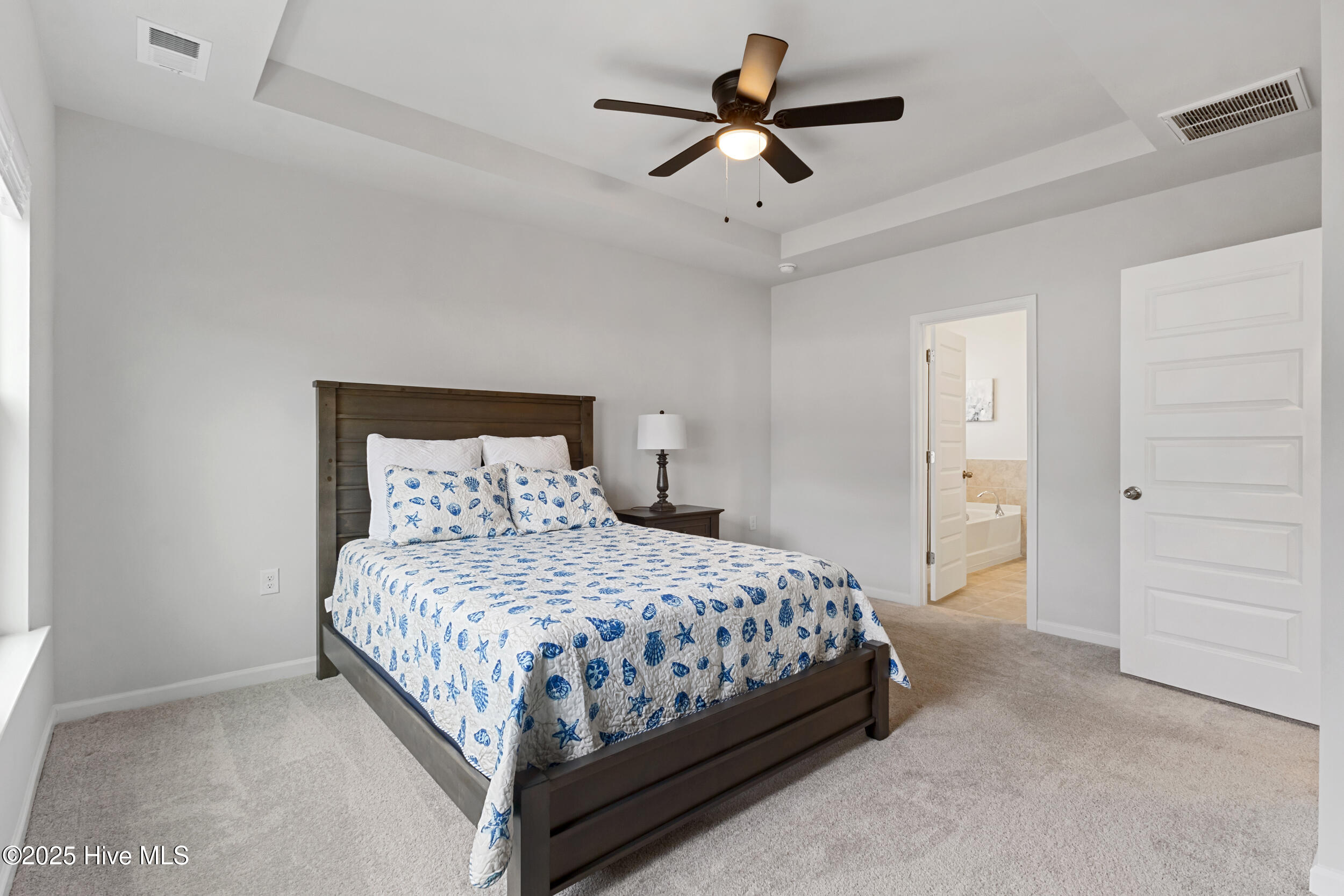 8869 Baton Rouge Avenue NW