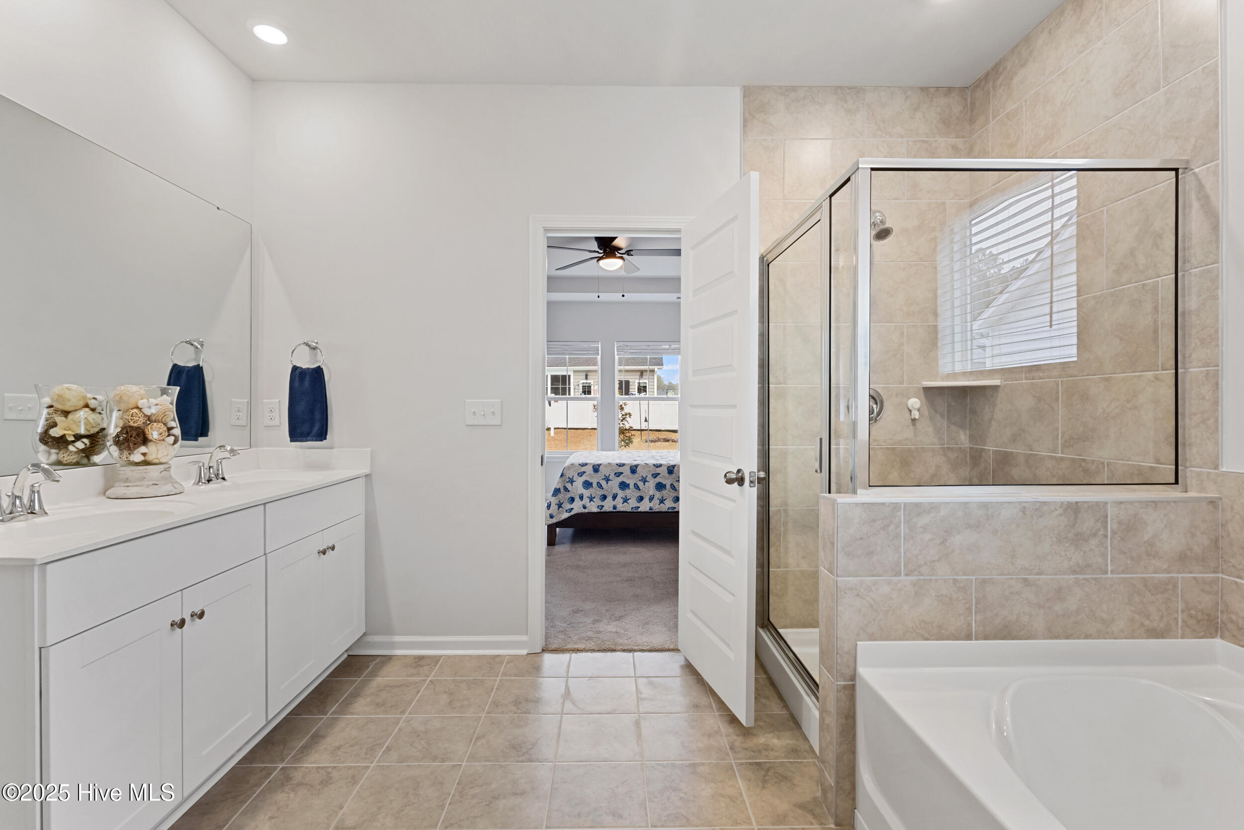 8869 Baton Rouge Avenue NW