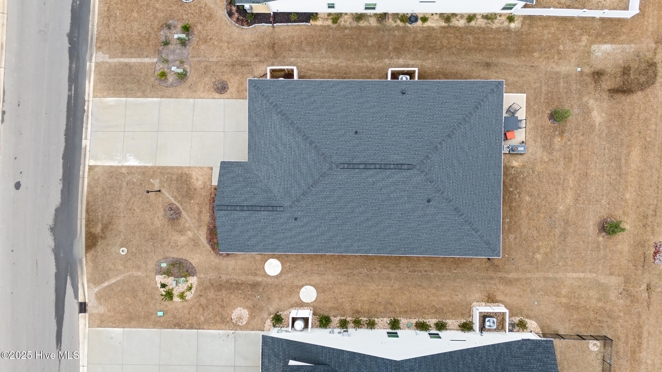 8869 Baton Rouge Avenue NW