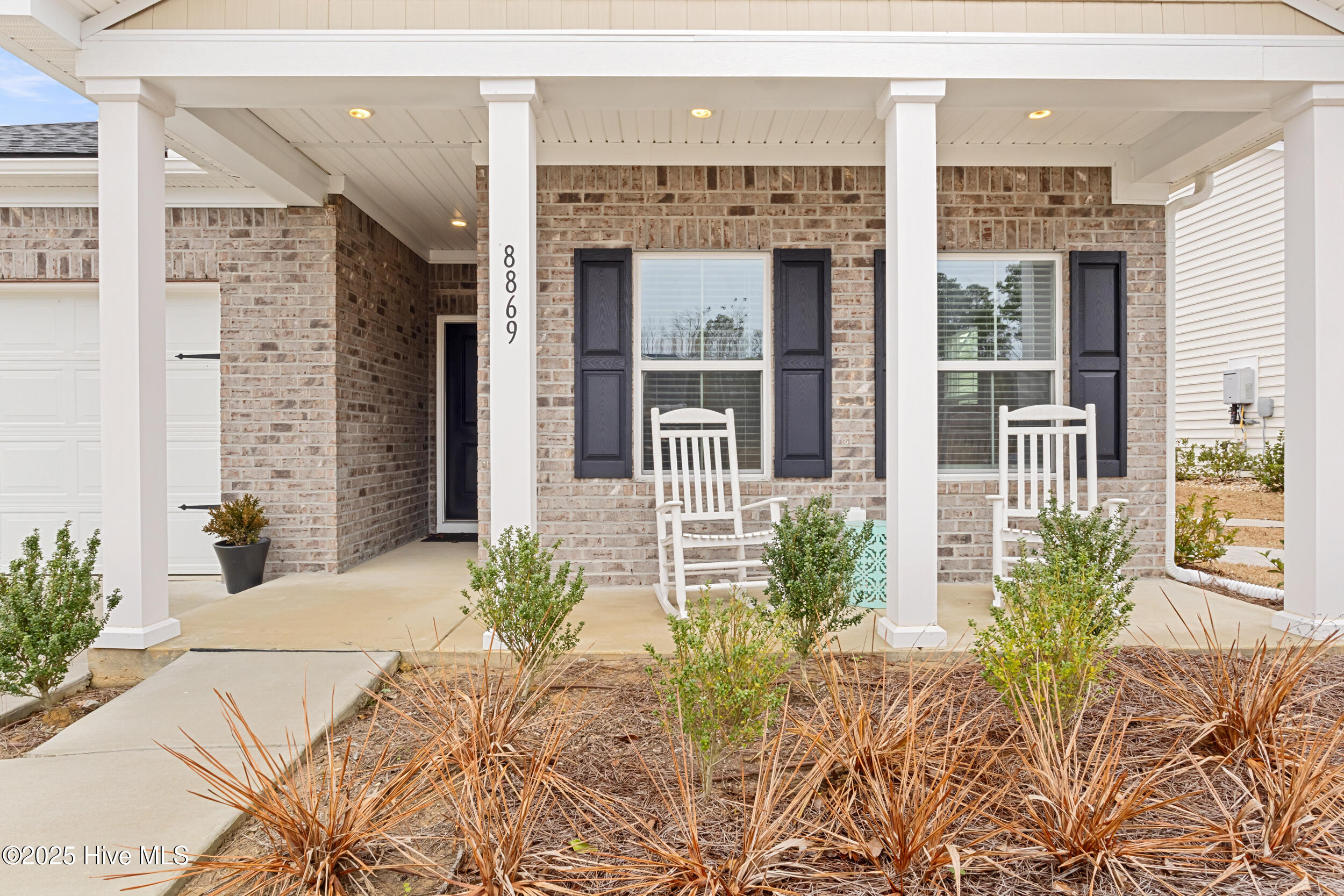 8869 Baton Rouge Avenue NW