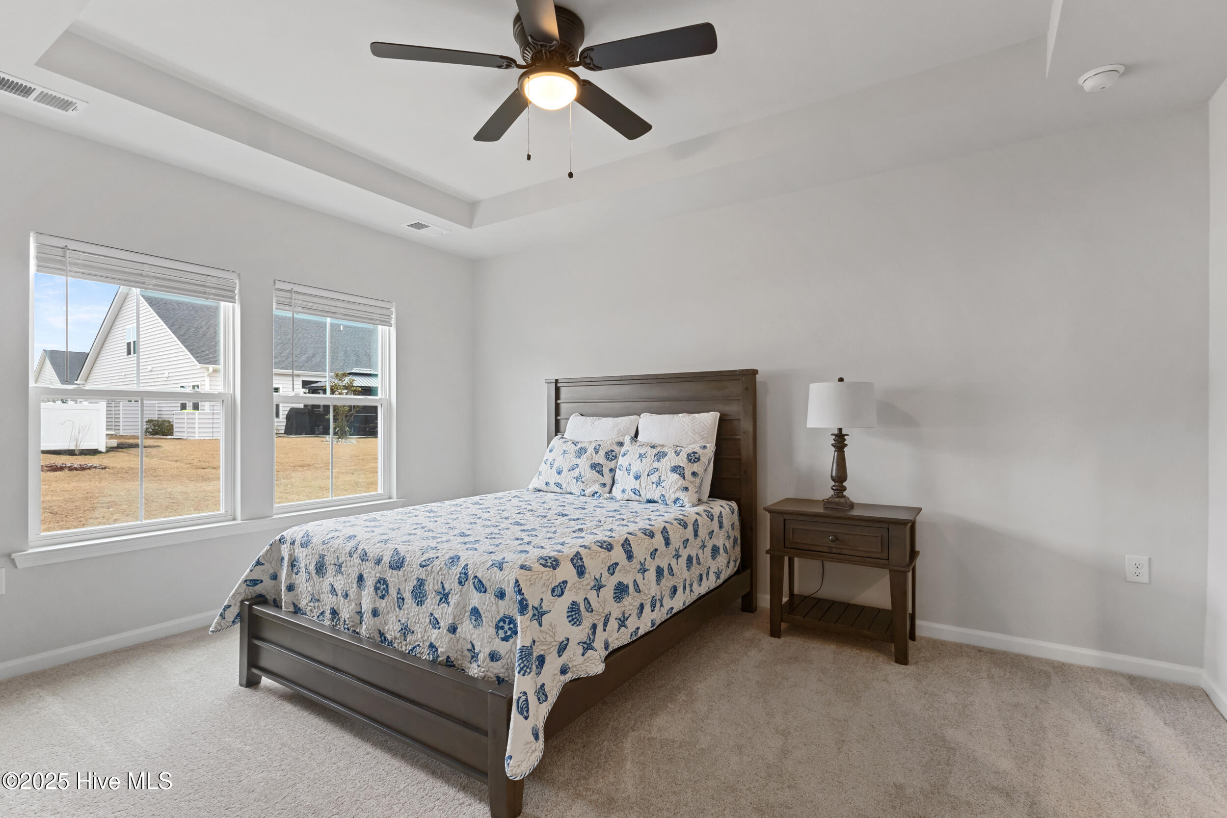 8869 Baton Rouge Avenue NW