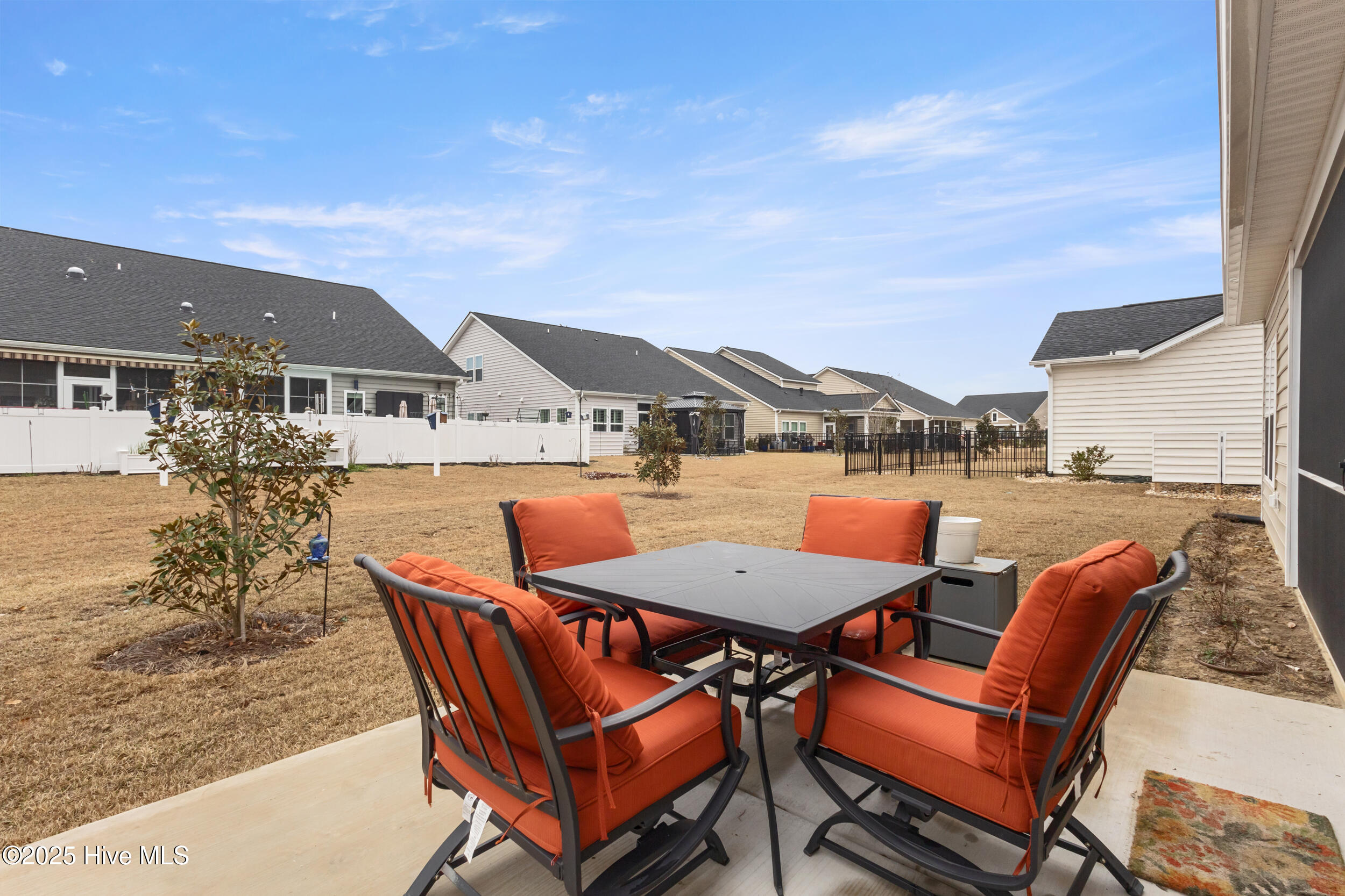 8869 Baton Rouge Avenue NW