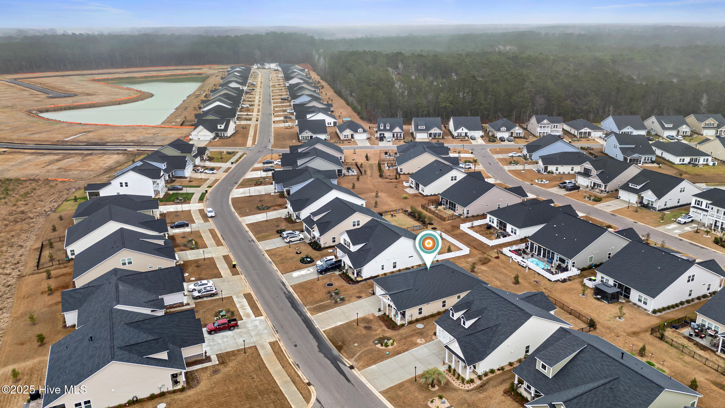 8869 Baton Rouge Avenue NW