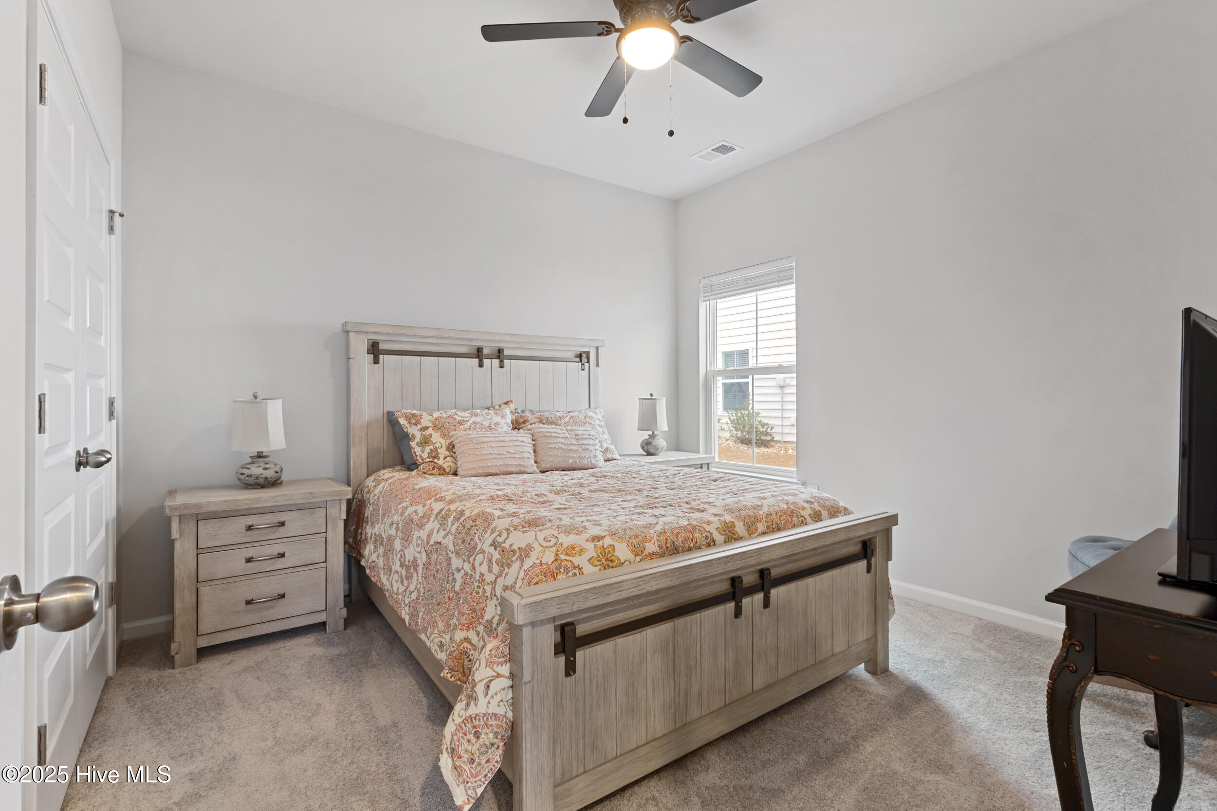 8869 Baton Rouge Avenue NW