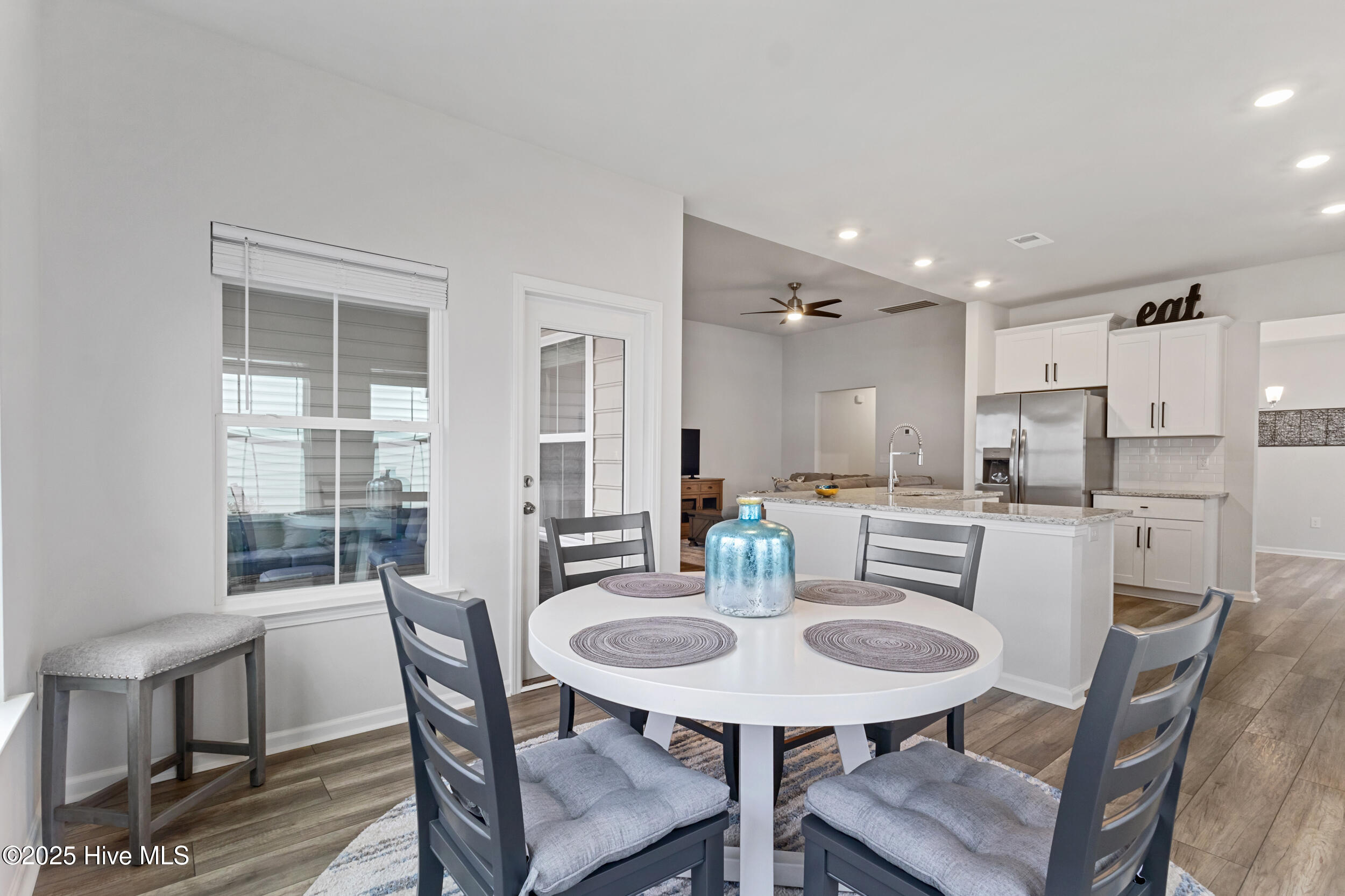 8869 Baton Rouge Avenue NW