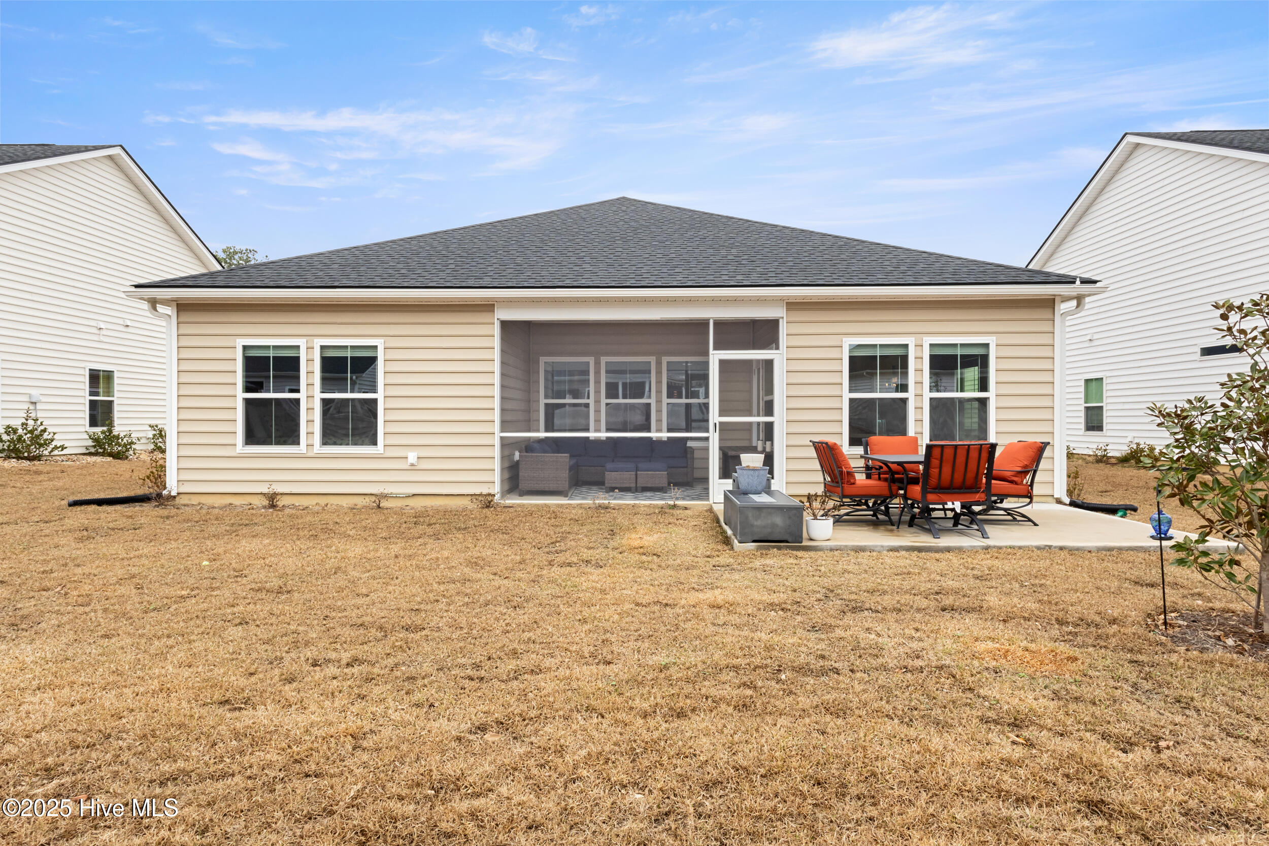 8869 Baton Rouge Avenue NW