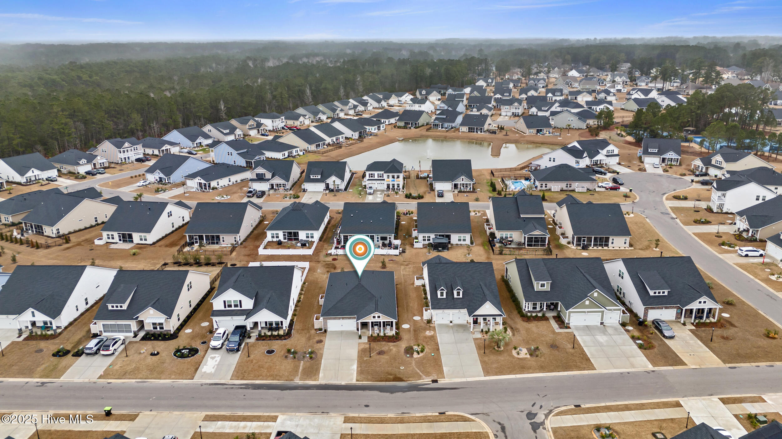 8869 Baton Rouge Avenue NW