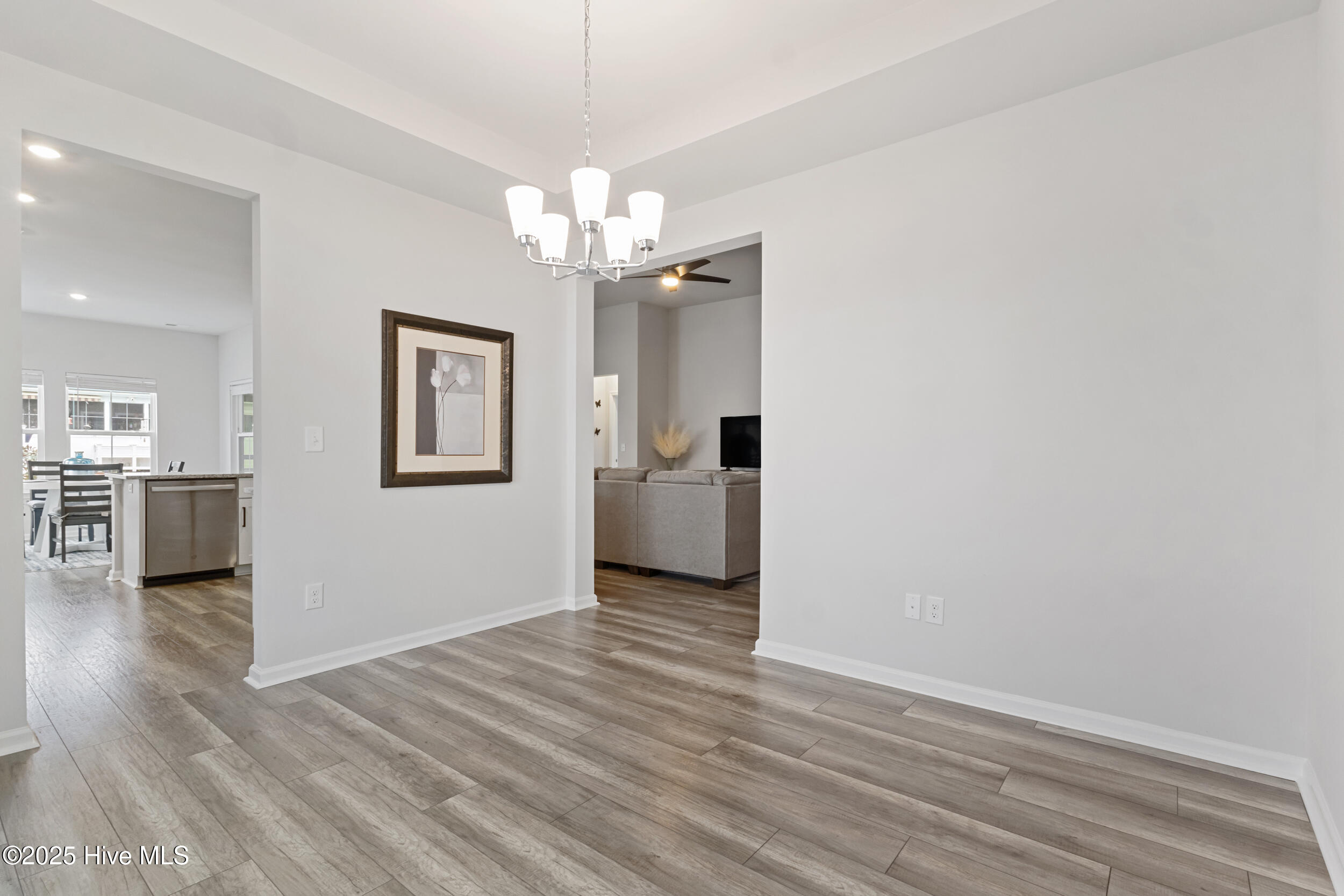 8869 Baton Rouge Avenue NW