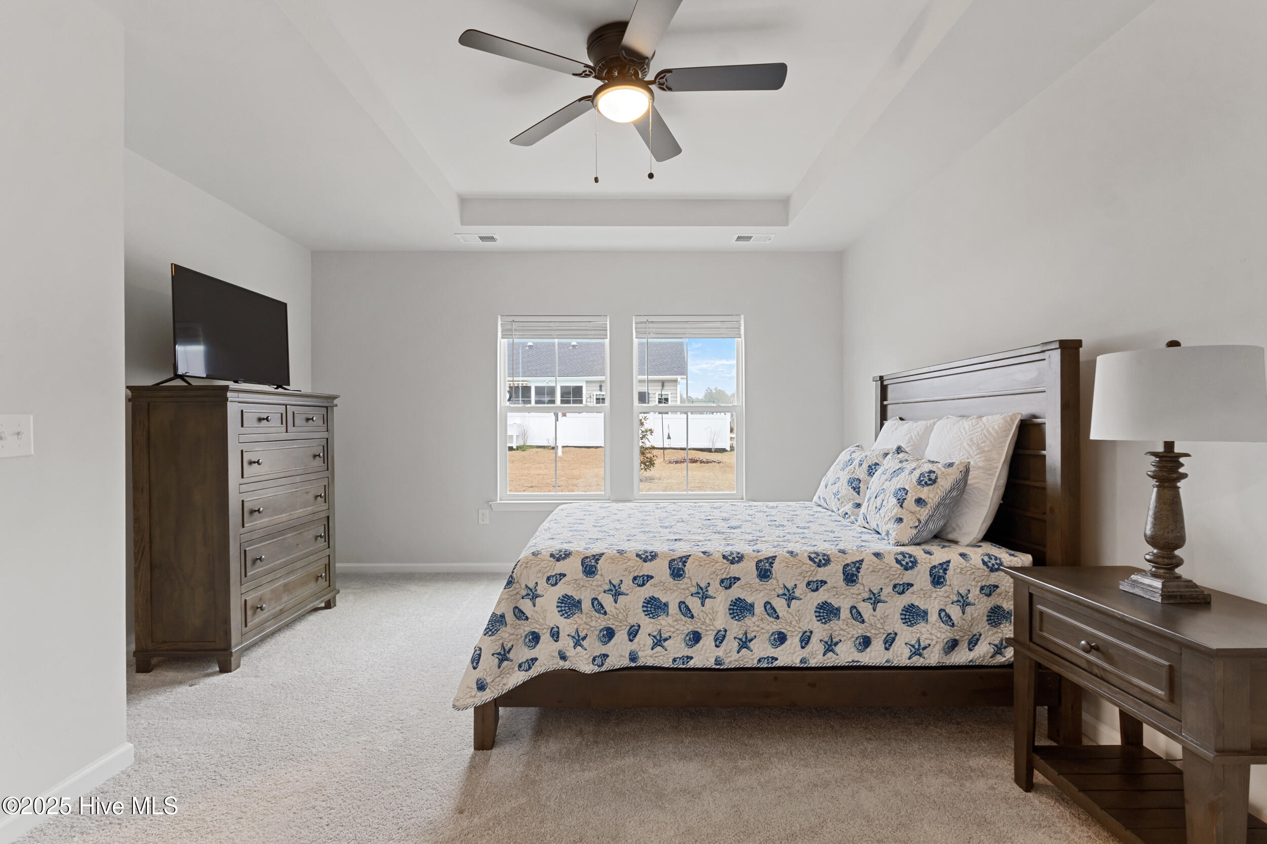 8869 Baton Rouge Avenue NW