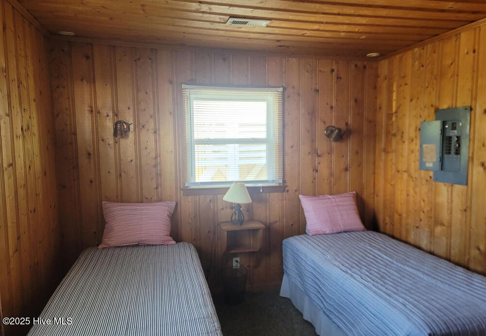 55 Wilmington Street