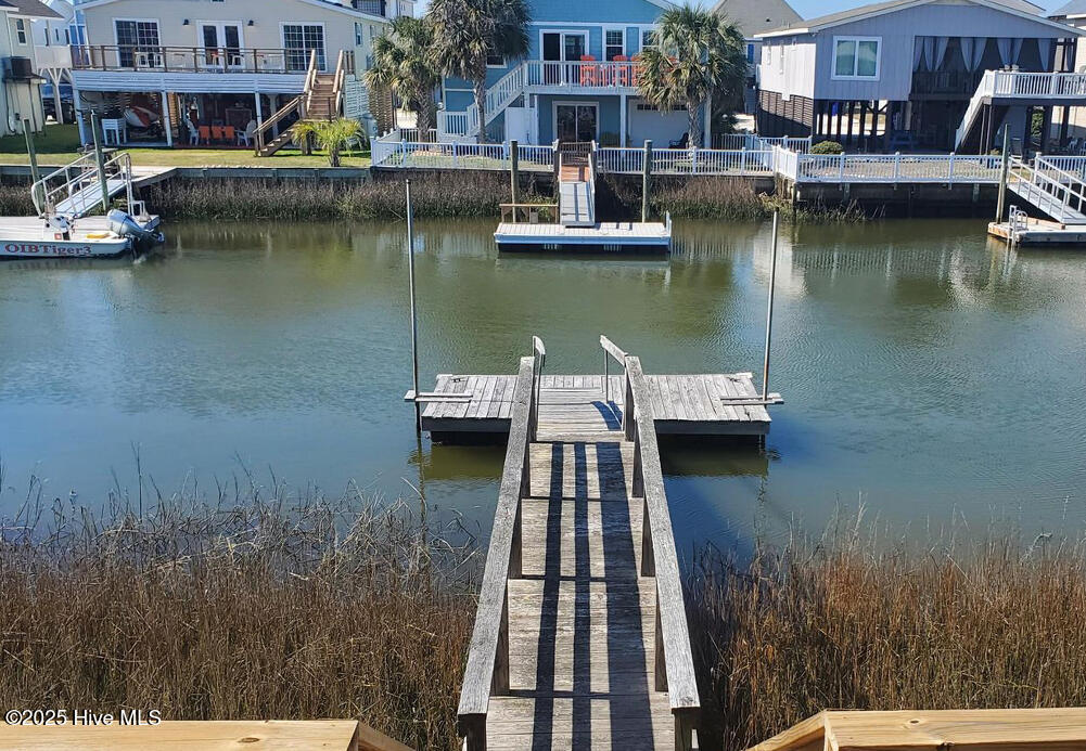 55 Wilmington Street