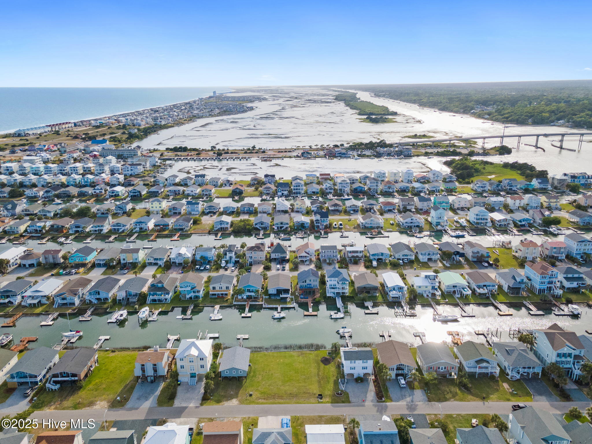 55 Wilmington Street