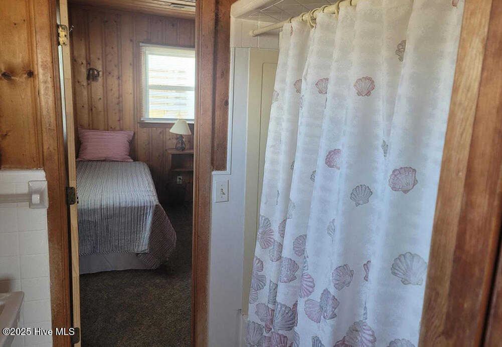 55 Wilmington Street