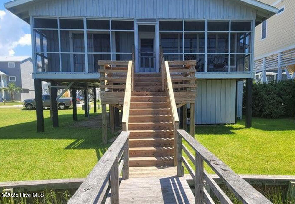 55 Wilmington Street