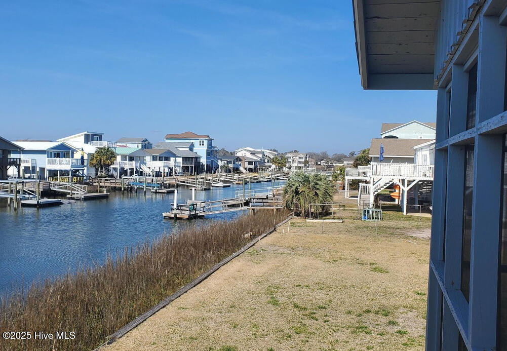 55 Wilmington Street